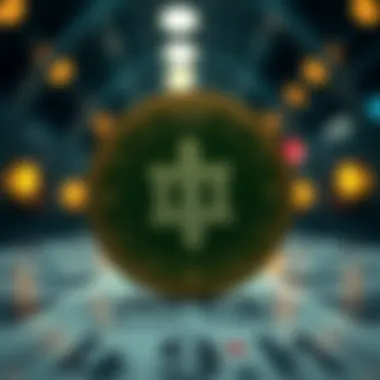 The Dynamics of Trust Wallet Referral Programs in Cryptocurrency Summary The Dynamics of Trust Wallet Referral Programs in Cryptocurrency Summary