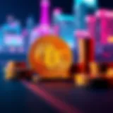 The Fastest Transaction Cryptocurrencies: A Comprehensive Analysis Introduction