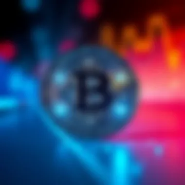 Notable The Fastest Transaction Cryptocurrencies: A Comprehensive Analysis Notable The Fastest Transaction Cryptocurrencies: A Comprehensive Analysis