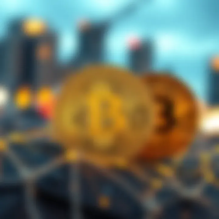 The Fastest Transaction Cryptocurrencies: A Comprehensive Analysis Summary