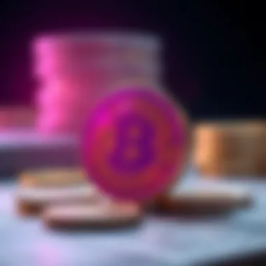 Notable The Future of Currency: Will Crypto Replace Cash? Notable The Future of Currency: Will Crypto Replace Cash?