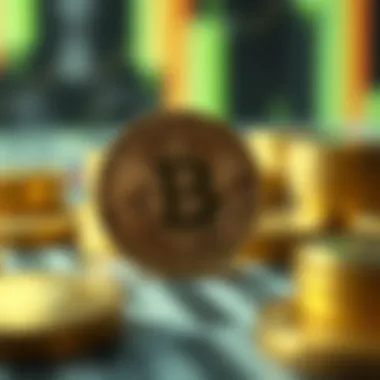 The Future of Currency: Will Crypto Replace Cash? Summary The Future of Currency: Will Crypto Replace Cash? Summary