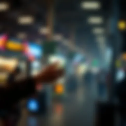 The Impact of Ripple's Integration into Robinhood: A New Horizon for Crypto Trading Introduction