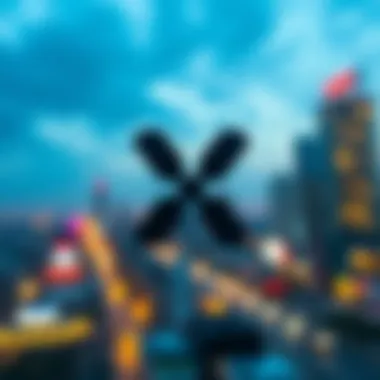Notable The Impact of Ripple's Integration into Robinhood: A New Horizon for Crypto Trading Notable The Impact of Ripple's Integration into Robinhood: A New Horizon for Crypto Trading