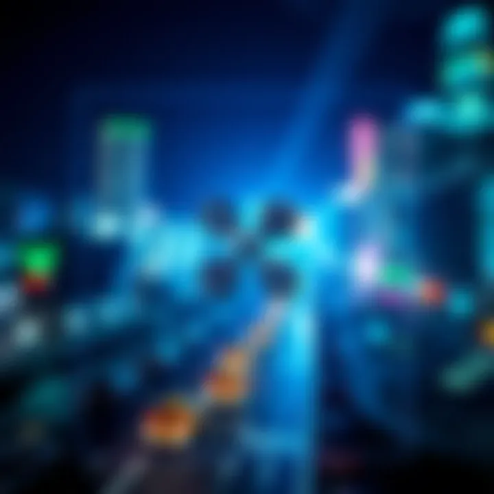 The Impact of Ripple's Integration into Robinhood: A New Horizon for Crypto Trading Summary