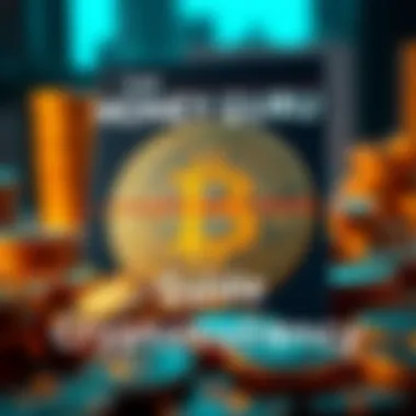 The Money Guru's Guide to Cryptocurrency Summary