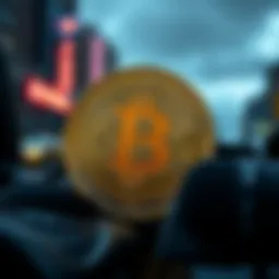 The Peoples Coin: Understanding the Evolution, Impact, and Future Introduction