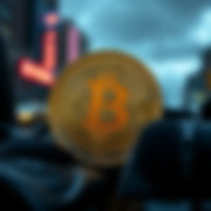 The Peoples Coin: Understanding the Evolution, Impact, and Future Introduction
