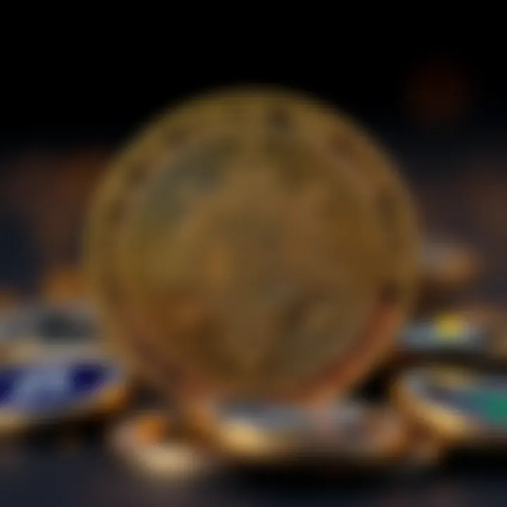 Notable The Peoples Coin: Understanding the Evolution, Impact, and Future