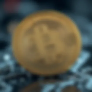 The Peoples Coin: Understanding the Evolution, Impact, and Future Summary The Peoples Coin: Understanding the Evolution, Impact, and Future Summary