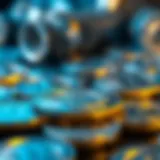 The Role of Silver-Backed Cryptocurrencies in Modern Finance Introduction