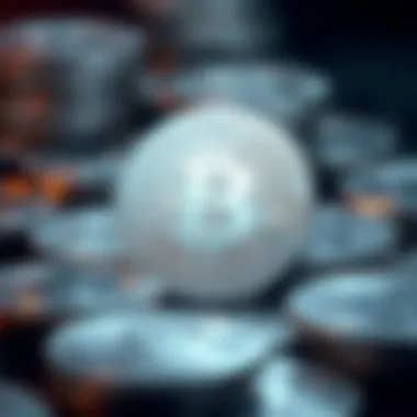 Notable The Role of Silver-Backed Cryptocurrencies in Modern Finance Notable The Role of Silver-Backed Cryptocurrencies in Modern Finance