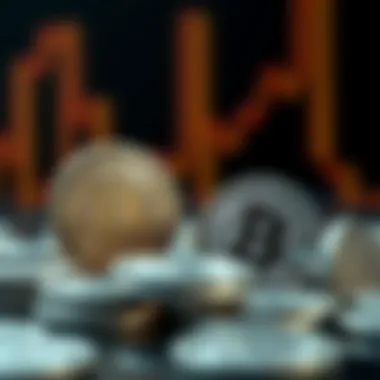 The Role of Silver-Backed Cryptocurrencies in Modern Finance Summary