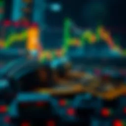 The Ultimate Trading Risk Management Guide Introduction