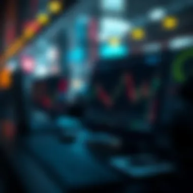 Notable The Ultimate Trading Risk Management Guide