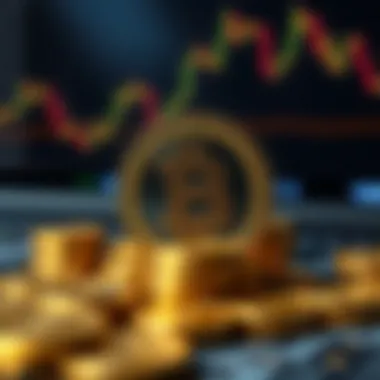 The Ultimate Trading Risk Management Guide Summary The Ultimate Trading Risk Management Guide Summary