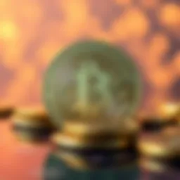 The Value of Satoshi: Understanding Conversion to USD Introduction