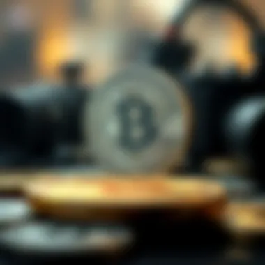 Notable The Value of Satoshi: Understanding Conversion to USD
