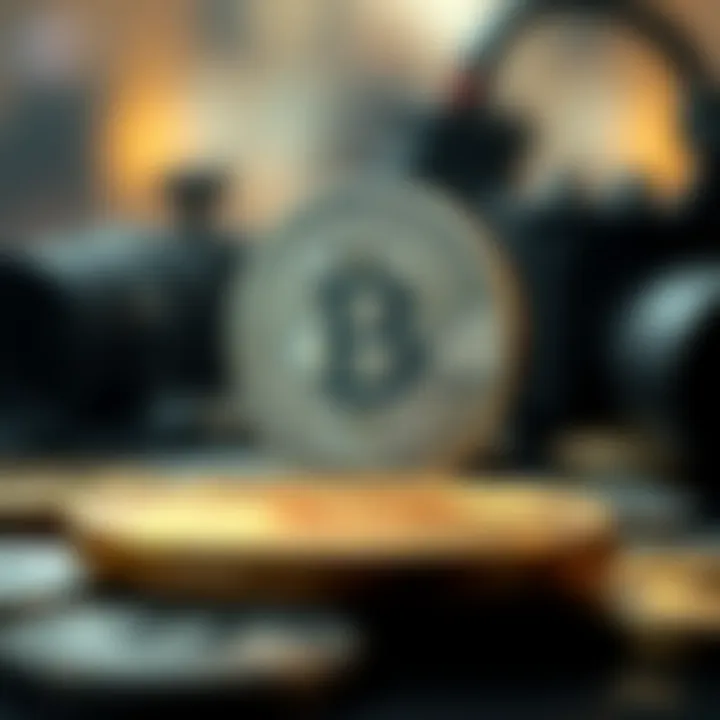 Notable The Value of Satoshi: Understanding Conversion to USD