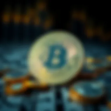 The Value of Satoshi: Understanding Conversion to USD Summary