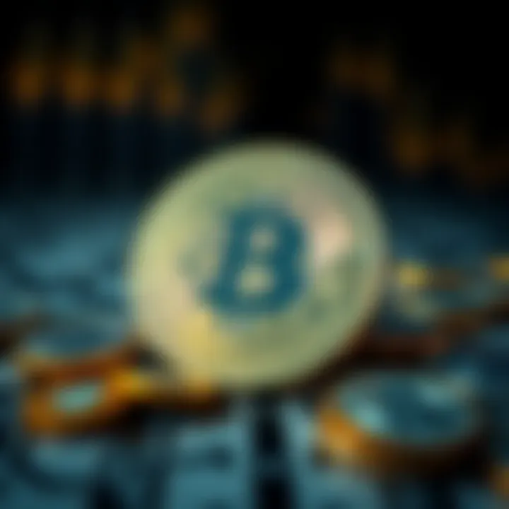 The Value of Satoshi: Understanding Conversion to USD Summary