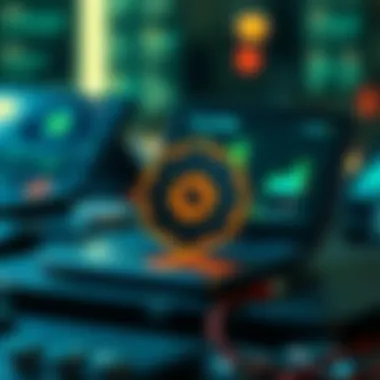 Troubleshooting common Trust Wallet issues