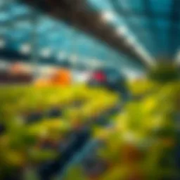 Understanding Autofarm: A Comprehensive Guide Introduction