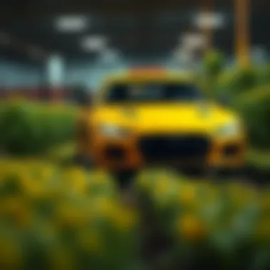 Notable Understanding Autofarm: A Comprehensive Guide