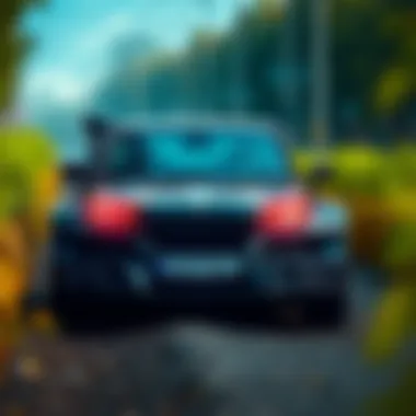 Understanding Autofarm: A Comprehensive Guide Summary