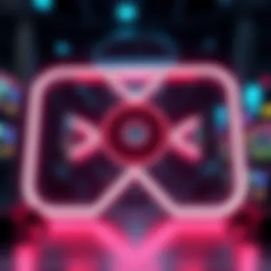 Understanding Axie Infinity and AXS: The Future of Play-to-Earn Gaming Summary