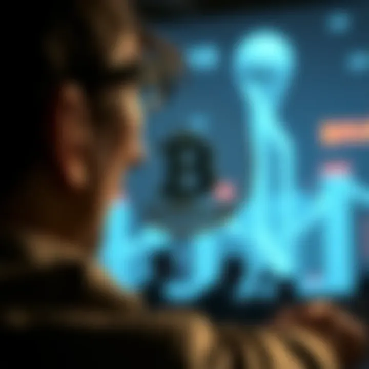Notable Understanding Binance Staking Rates: A Comprehensive Guide