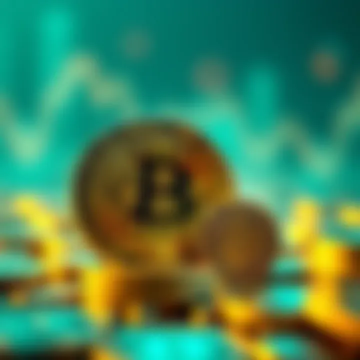 Understanding Binance Staking Rates: A Comprehensive Guide Summary