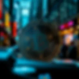 Understanding Bitstamp Trade Fees: A Comprehensive Guide Introduction