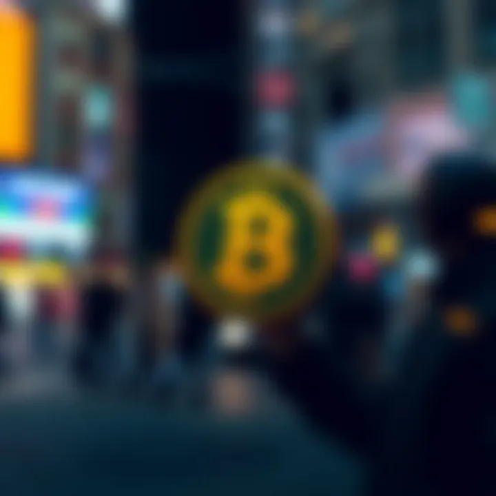 Notable Understanding Bitstamp Trade Fees: A Comprehensive Guide