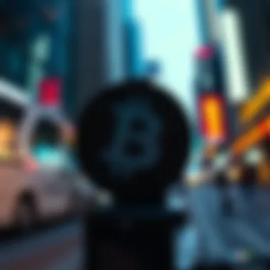 Understanding Bitstamp Trade Fees: A Comprehensive Guide Summary