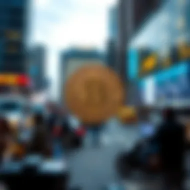 Regulatory Influences on BNT Market Dynamics Visual representation of regulatory influences on BNT's market dynamics