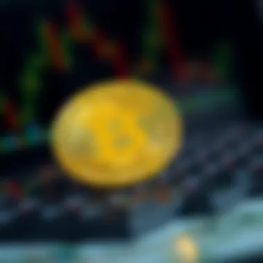 Investor Sentiment and Chaincoin Pricing Investor sentiment analysis related to Chaincoin