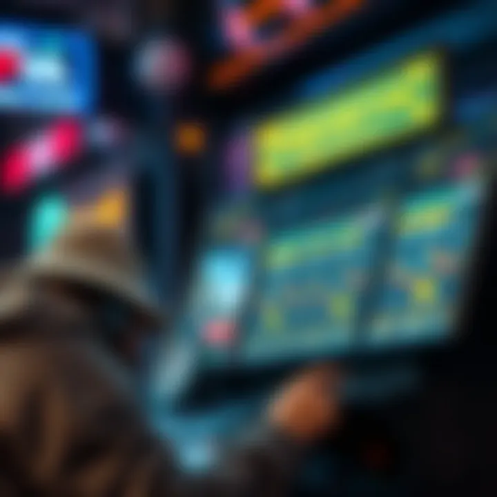 Notable Understanding Coin Converters in Cryptocurrency