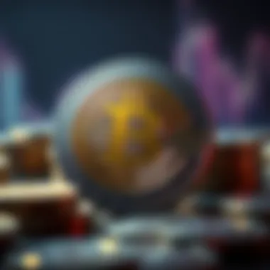 Future Valuation Trends Future trends in cryptocurrency valuation