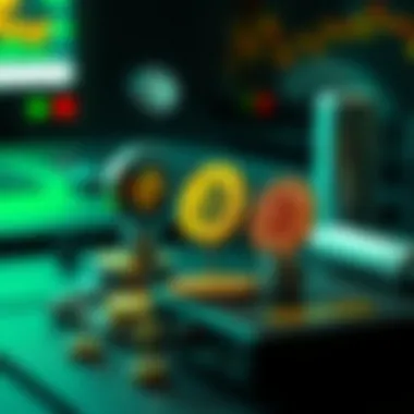 Valuation Tools and Models Tools and models for cryptocurrency valuation