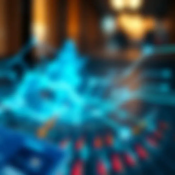 Dynamics of Bank Transfers with Coinbase Visual representation of bank transfer dynamics