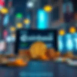 Understanding Coinbase Cash Balance: An In-Depth Analysis Introduction
