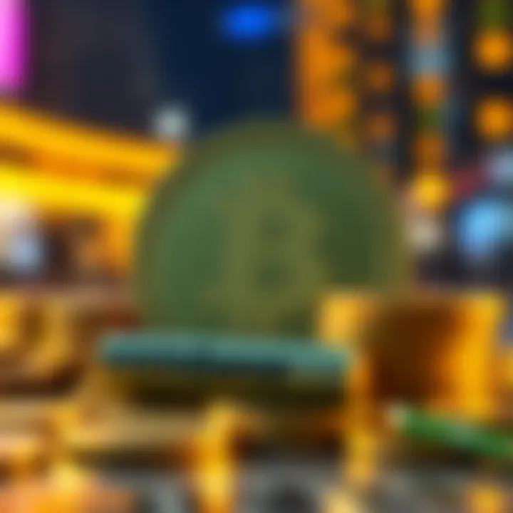 Understanding Coinbase Cash Balance: An In-Depth Analysis Summary