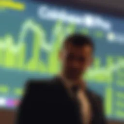 Understanding Coinbase Pro Commission Structure Introduction