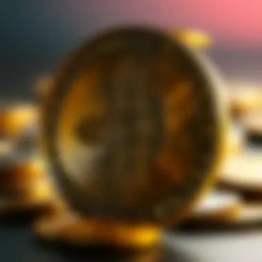 Notable Understanding Coinbase Pro Commission Structure