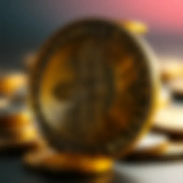Notable Understanding Coinbase Pro Commission Structure