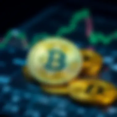 Understanding Coinbase Pro Commission Structure Summary