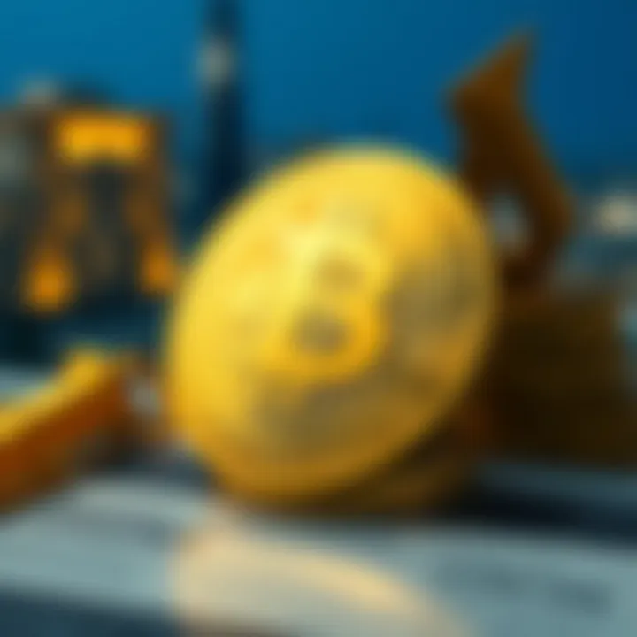 Benefits of Coinbase for Tax Reporting Benefits of using Coinbase for crypto tax reporting