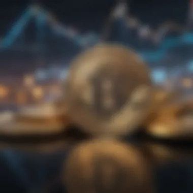 Overview of Cryptocurrency Exchange Platforms Diverse cryptocurrency exchange platforms