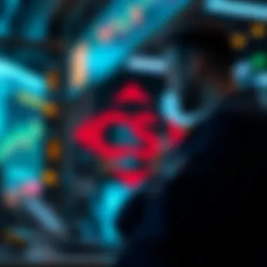 Notable Understanding CS Exchange: A Comprehensive Examination of Cryptocurrency Trading Platforms Notable Understanding CS Exchange: A Comprehensive Examination of Cryptocurrency Trading Platforms